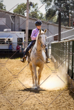 PCSC092119_3402