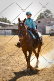 PCSC092119_3415