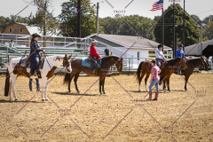 PCSC092119_3592