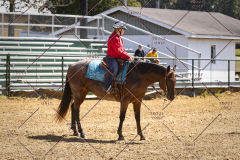 PCSC092119_3595