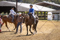 PCSC092119_3596