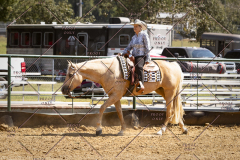 PCSC092119_3597