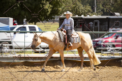 PCSC092119_3598