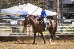 PCSC092119_3605
