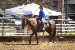 PCSC092119_3606