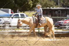 PCSC092119_3626