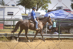 PCSC092119_3638