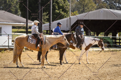 PCSC092119_3654