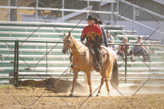 PCSC092119_3660