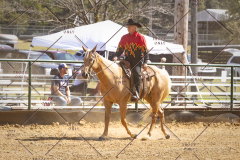 PCSC092119_3662
