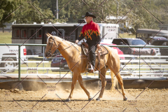 PCSC092119_3665