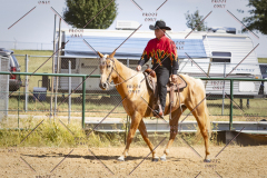 PCSC092119_3671