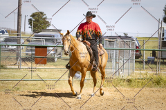 PCSC092119_3675
