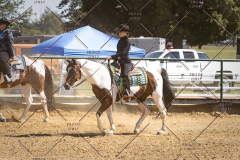 PCSC092119_3676