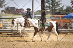 PCSC092119_3678