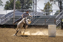 PCSCShow81625_1854
