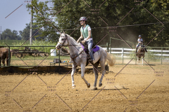PCSCShow81625_1863