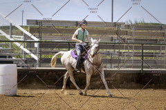 PCSCShow81625_1869
