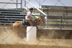 PCSCShow81625_1881