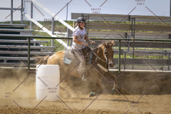 PCSCShow81625_1882
