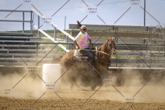 PCSCShow81625_1902