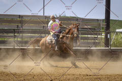 PCSCShow81625_1904