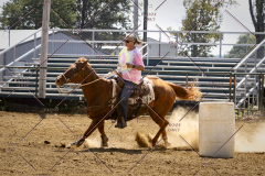 PCSCShow81625_1907