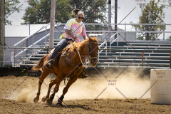 PCSCShow81625_1910