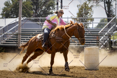 PCSCShow81625_1911