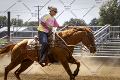 PCSCShow81625_1912