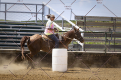 PCSCShow81625_1917