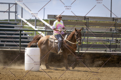 PCSCShow81625_1919