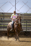 PCSCShow81625_1921