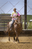 PCSCShow81625_1923
