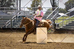 PCSCShow81625_1926