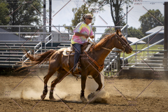 PCSCShow81625_1930