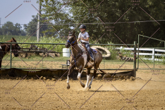PCSCShow81625_1938