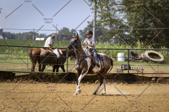 PCSCShow81625_1940