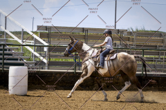 PCSCShow81625_1941