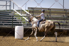 PCSCShow81625_1942