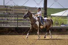 PCSCShow81625_1950