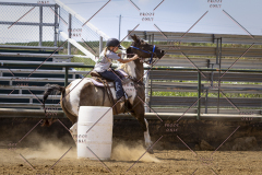 PCSCShow81625_1952