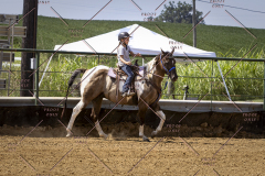 PCSCShow81625_1956