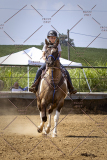 PCSCShow81625_1957