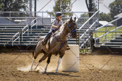PCSCShow81625_1961