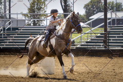 PCSCShow81625_1962