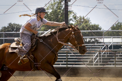 PCSCShow81625_1984