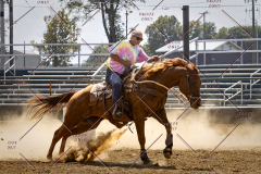 PCSCShow81625_1999