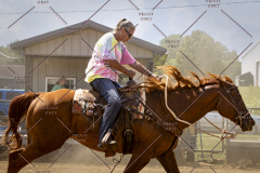 PCSCShow81625_2001