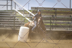 PCSCShow81625_2004